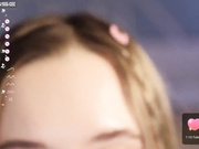 Ellina-s