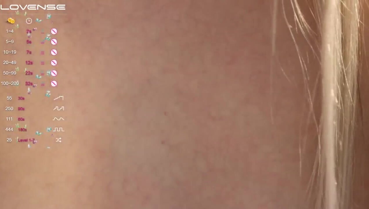 Ellina-s