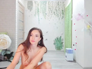EvaKaramel