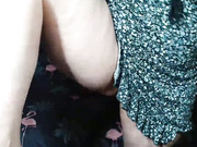 1MINA