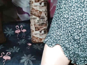 1MINA