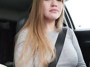 ----Angel---
