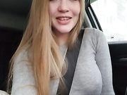 ----Angel---