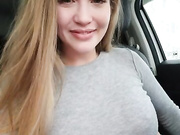 ----Angel---