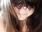 FluffyBeauty