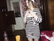 Rexilins