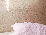 LINDA_PATTY94 бесплатное вебкам шоу и XXX чат _ xHamsterLive 2023-01-17 19_49