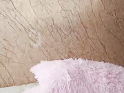 LINDA_PATTY94 бесплатное вебкам шоу и XXX чат _ xHamsterLive 2023-01-17 19_49