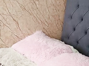 LINDA_PATTY94 бесплатное вебкам шоу и XXX чат _ xHamsterLive 2023-01-17 19_53