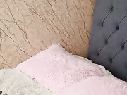 LINDA_PATTY94 бесплатное вебкам шоу и XXX чат _ xHamsterLive 2023-01-17 19_53
