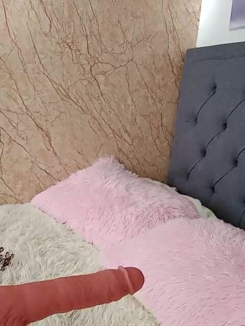 LINDA_PATTY94 бесплатное вебкам шоу и XXX чат _ xHamsterLive 2023-01-17 19_53