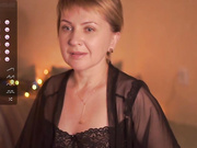 LitleSun бесплатное вебкам шоу и XXX чат _ xHamsterLive 2022-12-24 03_30