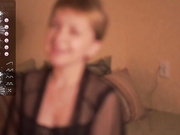 LitleSun бесплатное вебкам шоу и XXX чат _ xHamsterLive 2022-12-24 03_30