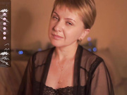 LitleSun бесплатное вебкам шоу и XXX чат _ xHamsterLive 2022-12-24 03_30