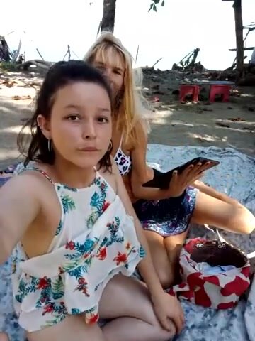 Luna-Natural бесплатное вебкам шоу и XXX чат _ xHamsterLive 2022-12-22 18_00