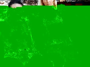 Luna-Natural бесплатное вебкам шоу и XXX чат _ xHamsterLive 2022-12-22 17_52