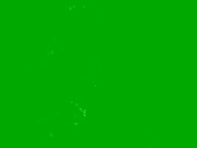 Luna-Natural бесплатное вебкам шоу и XXX чат _ xHamsterLive 2022-12-22 17_52