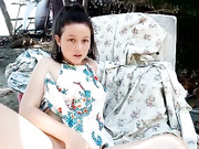 Luna-Natural бесплатное вебкам шоу и XXX чат _ xHamsterLive 2022-12-22 17_52