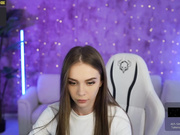 anabel054