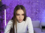 anabel054