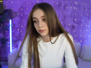 anabel054