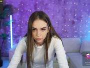 anabel054