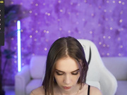 anabel054
