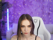 anabel054