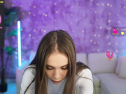 anabel054