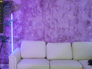 anabel054