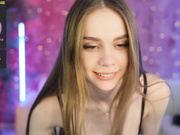 anabel054