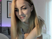 brilliantvictoria