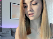brilliantvictoria