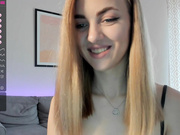 brilliantvictoria