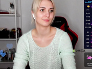Cute-Shy