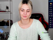 Cute-Shy