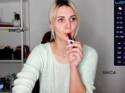 Cute-Shy