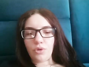 marykiskis