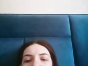 marykiskis