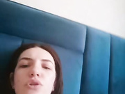 marykiskis