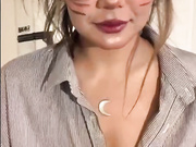 Maliata