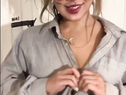Maliata