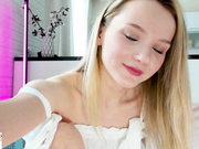 sonjashy