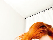 _Aariella_