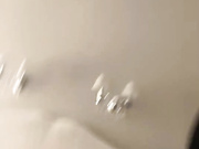 -Kami-