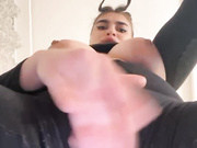 -Kami-