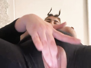 -Kami-