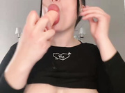 -Kami-