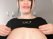 -Kami-