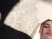 -Kami-